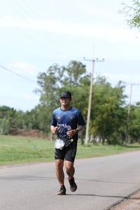 BIB: 
                            <button type="button" onclick="openModal(5226425)" class="btn btn-primary btn-sm float-right btn-popup" data-toggle="modal" data-target=".modal-high-quality">
                        <i class="fas fa-shopping-cart"></i> Add to Cart
                    </button>
                                            <button type="button" onclick="isThisMe(5226425, true)" class="btn btn-success btn-sm float-right btn-popup btn-isme hidden" data-toggle="tooltip" data-placement="bottom" title="นี่คือรูปของคุณใช่ไหม คลิกที่นี่เพื่อเอาเข้าอัลบั้ม">
                        <i class="fas fa-plus"></i> Add to album
                    </button>
                    <button type="button" onclick="isThisMe(5226425, false)" class="btn btn-warning btn-sm float-right btn-popup btn-isnotme hidden">
                        <i class="fas fa-ban"></i> Remove from album
                    </button>