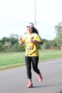 BIB: 0735
                            <button type="button" onclick="openModal(5231021)" class="btn btn-primary btn-sm float-right btn-popup" data-toggle="modal" data-target=".modal-high-quality">
                        <i class="fas fa-shopping-cart"></i> Add to Cart
                    </button>
                                            <button type="button" onclick="isThisMe(5231021, true)" class="btn btn-success btn-sm float-right btn-popup btn-isme hidden" data-toggle="tooltip" data-placement="bottom" title="นี่คือรูปของคุณใช่ไหม คลิกที่นี่เพื่อเอาเข้าอัลบั้ม">
                        <i class="fas fa-plus"></i> Add to album
                    </button>
                    <button type="button" onclick="isThisMe(5231021, false)" class="btn btn-warning btn-sm float-right btn-popup btn-isnotme hidden">
                        <i class="fas fa-ban"></i> Remove from album
                    </button>