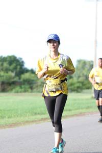 BIB: 0544
                            <button type="button" onclick="openModal(5232271)" class="btn btn-primary btn-sm float-right btn-popup" data-toggle="modal" data-target=".modal-high-quality">
                        <i class="fas fa-shopping-cart"></i> Add to Cart
                    </button>
                                            <button type="button" onclick="isThisMe(5232271, true)" class="btn btn-success btn-sm float-right btn-popup btn-isme hidden" data-toggle="tooltip" data-placement="bottom" title="นี่คือรูปของคุณใช่ไหม คลิกที่นี่เพื่อเอาเข้าอัลบั้ม">
                        <i class="fas fa-plus"></i> Add to album
                    </button>
                    <button type="button" onclick="isThisMe(5232271, false)" class="btn btn-warning btn-sm float-right btn-popup btn-isnotme hidden">
                        <i class="fas fa-ban"></i> Remove from album
                    </button>