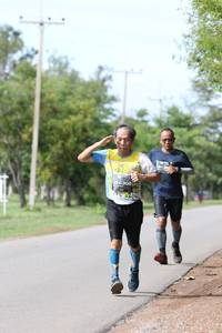 BIB: 0308
                            <button type="button" onclick="openModal(5227085)" class="btn btn-primary btn-sm float-right btn-popup" data-toggle="modal" data-target=".modal-high-quality">
                        <i class="fas fa-shopping-cart"></i> Add to Cart
                    </button>
                                            <button type="button" onclick="isThisMe(5227085, true)" class="btn btn-success btn-sm float-right btn-popup btn-isme hidden" data-toggle="tooltip" data-placement="bottom" title="นี่คือรูปของคุณใช่ไหม คลิกที่นี่เพื่อเอาเข้าอัลบั้ม">
                        <i class="fas fa-plus"></i> Add to album
                    </button>
                    <button type="button" onclick="isThisMe(5227085, false)" class="btn btn-warning btn-sm float-right btn-popup btn-isnotme hidden">
                        <i class="fas fa-ban"></i> Remove from album
                    </button>