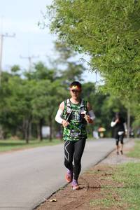 BIB: 
                            <button type="button" onclick="openModal(5226415)" class="btn btn-primary btn-sm float-right btn-popup" data-toggle="modal" data-target=".modal-high-quality">
                        <i class="fas fa-shopping-cart"></i> Add to Cart
                    </button>
                                            <button type="button" onclick="isThisMe(5226415, true)" class="btn btn-success btn-sm float-right btn-popup btn-isme hidden" data-toggle="tooltip" data-placement="bottom" title="นี่คือรูปของคุณใช่ไหม คลิกที่นี่เพื่อเอาเข้าอัลบั้ม">
                        <i class="fas fa-plus"></i> Add to album
                    </button>
                    <button type="button" onclick="isThisMe(5226415, false)" class="btn btn-warning btn-sm float-right btn-popup btn-isnotme hidden">
                        <i class="fas fa-ban"></i> Remove from album
                    </button>