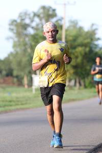 BIB: 0552
                            <button type="button" onclick="openModal(5230522)" class="btn btn-primary btn-sm float-right btn-popup" data-toggle="modal" data-target=".modal-high-quality">
                        <i class="fas fa-shopping-cart"></i> Add to Cart
                    </button>
                                            <button type="button" onclick="isThisMe(5230522, true)" class="btn btn-success btn-sm float-right btn-popup btn-isme hidden" data-toggle="tooltip" data-placement="bottom" title="นี่คือรูปของคุณใช่ไหม คลิกที่นี่เพื่อเอาเข้าอัลบั้ม">
                        <i class="fas fa-plus"></i> Add to album
                    </button>
                    <button type="button" onclick="isThisMe(5230522, false)" class="btn btn-warning btn-sm float-right btn-popup btn-isnotme hidden">
                        <i class="fas fa-ban"></i> Remove from album
                    </button>