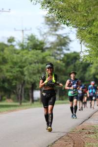 BIB: 635
                            <button type="button" onclick="openModal(5226731)" class="btn btn-primary btn-sm float-right btn-popup" data-toggle="modal" data-target=".modal-high-quality">
                        <i class="fas fa-shopping-cart"></i> Add to Cart
                    </button>
                                            <button type="button" onclick="isThisMe(5226731, true)" class="btn btn-success btn-sm float-right btn-popup btn-isme hidden" data-toggle="tooltip" data-placement="bottom" title="นี่คือรูปของคุณใช่ไหม คลิกที่นี่เพื่อเอาเข้าอัลบั้ม">
                        <i class="fas fa-plus"></i> Add to album
                    </button>
                    <button type="button" onclick="isThisMe(5226731, false)" class="btn btn-warning btn-sm float-right btn-popup btn-isnotme hidden">
                        <i class="fas fa-ban"></i> Remove from album
                    </button>