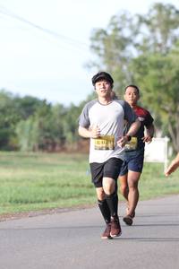 BIB: 1123, 0240
                            <button type="button" onclick="openModal(5230753)" class="btn btn-primary btn-sm float-right btn-popup" data-toggle="modal" data-target=".modal-high-quality">
                        <i class="fas fa-shopping-cart"></i> Add to Cart
                    </button>
                                            <button type="button" onclick="isThisMe(5230753, true)" class="btn btn-success btn-sm float-right btn-popup btn-isme hidden" data-toggle="tooltip" data-placement="bottom" title="นี่คือรูปของคุณใช่ไหม คลิกที่นี่เพื่อเอาเข้าอัลบั้ม">
                        <i class="fas fa-plus"></i> Add to album
                    </button>
                    <button type="button" onclick="isThisMe(5230753, false)" class="btn btn-warning btn-sm float-right btn-popup btn-isnotme hidden">
                        <i class="fas fa-ban"></i> Remove from album
                    </button>