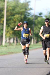 BIB: 0981, 0980
                            <button type="button" onclick="openModal(5231743)" class="btn btn-primary btn-sm float-right btn-popup" data-toggle="modal" data-target=".modal-high-quality">
                        <i class="fas fa-shopping-cart"></i> Add to Cart
                    </button>
                                            <button type="button" onclick="isThisMe(5231743, true)" class="btn btn-success btn-sm float-right btn-popup btn-isme hidden" data-toggle="tooltip" data-placement="bottom" title="นี่คือรูปของคุณใช่ไหม คลิกที่นี่เพื่อเอาเข้าอัลบั้ม">
                        <i class="fas fa-plus"></i> Add to album
                    </button>
                    <button type="button" onclick="isThisMe(5231743, false)" class="btn btn-warning btn-sm float-right btn-popup btn-isnotme hidden">
                        <i class="fas fa-ban"></i> Remove from album
                    </button>