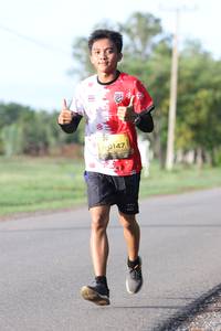 BIB: 0147
                            <button type="button" onclick="openModal(5231739)" class="btn btn-primary btn-sm float-right btn-popup" data-toggle="modal" data-target=".modal-high-quality">
                        <i class="fas fa-shopping-cart"></i> Add to Cart
                    </button>
                                            <button type="button" onclick="isThisMe(5231739, true)" class="btn btn-success btn-sm float-right btn-popup btn-isme hidden" data-toggle="tooltip" data-placement="bottom" title="นี่คือรูปของคุณใช่ไหม คลิกที่นี่เพื่อเอาเข้าอัลบั้ม">
                        <i class="fas fa-plus"></i> Add to album
                    </button>
                    <button type="button" onclick="isThisMe(5231739, false)" class="btn btn-warning btn-sm float-right btn-popup btn-isnotme hidden">
                        <i class="fas fa-ban"></i> Remove from album
                    </button>