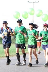 BIB: 
                            <button type="button" onclick="openModal(5232343)" class="btn btn-primary btn-sm float-right btn-popup" data-toggle="modal" data-target=".modal-high-quality">
                        <i class="fas fa-shopping-cart"></i> Add to Cart
                    </button>
                                            <button type="button" onclick="isThisMe(5232343, true)" class="btn btn-success btn-sm float-right btn-popup btn-isme hidden" data-toggle="tooltip" data-placement="bottom" title="นี่คือรูปของคุณใช่ไหม คลิกที่นี่เพื่อเอาเข้าอัลบั้ม">
                        <i class="fas fa-plus"></i> Add to album
                    </button>
                    <button type="button" onclick="isThisMe(5232343, false)" class="btn btn-warning btn-sm float-right btn-popup btn-isnotme hidden">
                        <i class="fas fa-ban"></i> Remove from album
                    </button>