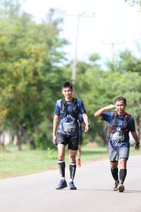 BIB: 0001
                            <button type="button" onclick="openModal(5225882)" class="btn btn-primary btn-sm float-right btn-popup" data-toggle="modal" data-target=".modal-high-quality">
                        <i class="fas fa-shopping-cart"></i> Add to Cart
                    </button>
                                            <button type="button" onclick="isThisMe(5225882, true)" class="btn btn-success btn-sm float-right btn-popup btn-isme hidden" data-toggle="tooltip" data-placement="bottom" title="นี่คือรูปของคุณใช่ไหม คลิกที่นี่เพื่อเอาเข้าอัลบั้ม">
                        <i class="fas fa-plus"></i> Add to album
                    </button>
                    <button type="button" onclick="isThisMe(5225882, false)" class="btn btn-warning btn-sm float-right btn-popup btn-isnotme hidden">
                        <i class="fas fa-ban"></i> Remove from album
                    </button>