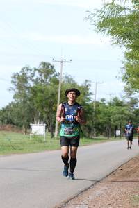 BIB: 0707
                            <button type="button" onclick="openModal(5226790)" class="btn btn-primary btn-sm float-right btn-popup" data-toggle="modal" data-target=".modal-high-quality">
                        <i class="fas fa-shopping-cart"></i> Add to Cart
                    </button>
                                            <button type="button" onclick="isThisMe(5226790, true)" class="btn btn-success btn-sm float-right btn-popup btn-isme hidden" data-toggle="tooltip" data-placement="bottom" title="นี่คือรูปของคุณใช่ไหม คลิกที่นี่เพื่อเอาเข้าอัลบั้ม">
                        <i class="fas fa-plus"></i> Add to album
                    </button>
                    <button type="button" onclick="isThisMe(5226790, false)" class="btn btn-warning btn-sm float-right btn-popup btn-isnotme hidden">
                        <i class="fas fa-ban"></i> Remove from album
                    </button>