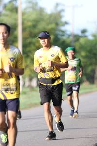 BIB: 1145
                            <button type="button" onclick="openModal(5231782)" class="btn btn-primary btn-sm float-right btn-popup" data-toggle="modal" data-target=".modal-high-quality">
                        <i class="fas fa-shopping-cart"></i> Add to Cart
                    </button>
                                            <button type="button" onclick="isThisMe(5231782, true)" class="btn btn-success btn-sm float-right btn-popup btn-isme hidden" data-toggle="tooltip" data-placement="bottom" title="นี่คือรูปของคุณใช่ไหม คลิกที่นี่เพื่อเอาเข้าอัลบั้ม">
                        <i class="fas fa-plus"></i> Add to album
                    </button>
                    <button type="button" onclick="isThisMe(5231782, false)" class="btn btn-warning btn-sm float-right btn-popup btn-isnotme hidden">
                        <i class="fas fa-ban"></i> Remove from album
                    </button>