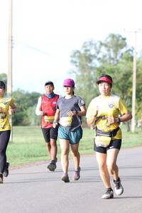 BIB: 
                            <button type="button" onclick="openModal(5232233)" class="btn btn-primary btn-sm float-right btn-popup" data-toggle="modal" data-target=".modal-high-quality">
                        <i class="fas fa-shopping-cart"></i> Add to Cart
                    </button>
                                            <button type="button" onclick="isThisMe(5232233, true)" class="btn btn-success btn-sm float-right btn-popup btn-isme hidden" data-toggle="tooltip" data-placement="bottom" title="นี่คือรูปของคุณใช่ไหม คลิกที่นี่เพื่อเอาเข้าอัลบั้ม">
                        <i class="fas fa-plus"></i> Add to album
                    </button>
                    <button type="button" onclick="isThisMe(5232233, false)" class="btn btn-warning btn-sm float-right btn-popup btn-isnotme hidden">
                        <i class="fas fa-ban"></i> Remove from album
                    </button>