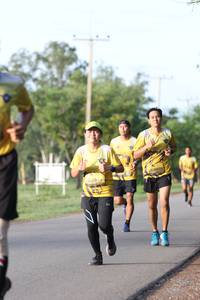 BIB: 
                            <button type="button" onclick="openModal(5230445)" class="btn btn-primary btn-sm float-right btn-popup" data-toggle="modal" data-target=".modal-high-quality">
                        <i class="fas fa-shopping-cart"></i> Add to Cart
                    </button>
                                            <button type="button" onclick="isThisMe(5230445, true)" class="btn btn-success btn-sm float-right btn-popup btn-isme hidden" data-toggle="tooltip" data-placement="bottom" title="นี่คือรูปของคุณใช่ไหม คลิกที่นี่เพื่อเอาเข้าอัลบั้ม">
                        <i class="fas fa-plus"></i> Add to album
                    </button>
                    <button type="button" onclick="isThisMe(5230445, false)" class="btn btn-warning btn-sm float-right btn-popup btn-isnotme hidden">
                        <i class="fas fa-ban"></i> Remove from album
                    </button>