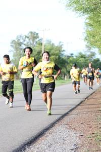 BIB: 
                            <button type="button" onclick="openModal(5231345)" class="btn btn-primary btn-sm float-right btn-popup" data-toggle="modal" data-target=".modal-high-quality">
                        <i class="fas fa-shopping-cart"></i> Add to Cart
                    </button>
                                            <button type="button" onclick="isThisMe(5231345, true)" class="btn btn-success btn-sm float-right btn-popup btn-isme hidden" data-toggle="tooltip" data-placement="bottom" title="นี่คือรูปของคุณใช่ไหม คลิกที่นี่เพื่อเอาเข้าอัลบั้ม">
                        <i class="fas fa-plus"></i> Add to album
                    </button>
                    <button type="button" onclick="isThisMe(5231345, false)" class="btn btn-warning btn-sm float-right btn-popup btn-isnotme hidden">
                        <i class="fas fa-ban"></i> Remove from album
                    </button>