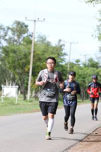 BIB: 0783
                            <button type="button" onclick="openModal(5226986)" class="btn btn-primary btn-sm float-right btn-popup" data-toggle="modal" data-target=".modal-high-quality">
                        <i class="fas fa-shopping-cart"></i> Add to Cart
                    </button>
                                            <button type="button" onclick="isThisMe(5226986, true)" class="btn btn-success btn-sm float-right btn-popup btn-isme hidden" data-toggle="tooltip" data-placement="bottom" title="นี่คือรูปของคุณใช่ไหม คลิกที่นี่เพื่อเอาเข้าอัลบั้ม">
                        <i class="fas fa-plus"></i> Add to album
                    </button>
                    <button type="button" onclick="isThisMe(5226986, false)" class="btn btn-warning btn-sm float-right btn-popup btn-isnotme hidden">
                        <i class="fas fa-ban"></i> Remove from album
                    </button>