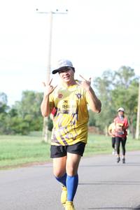 BIB: 
                            <button type="button" onclick="openModal(5231506)" class="btn btn-primary btn-sm float-right btn-popup" data-toggle="modal" data-target=".modal-high-quality">
                        <i class="fas fa-shopping-cart"></i> Add to Cart
                    </button>
                                            <button type="button" onclick="isThisMe(5231506, true)" class="btn btn-success btn-sm float-right btn-popup btn-isme hidden" data-toggle="tooltip" data-placement="bottom" title="นี่คือรูปของคุณใช่ไหม คลิกที่นี่เพื่อเอาเข้าอัลบั้ม">
                        <i class="fas fa-plus"></i> Add to album
                    </button>
                    <button type="button" onclick="isThisMe(5231506, false)" class="btn btn-warning btn-sm float-right btn-popup btn-isnotme hidden">
                        <i class="fas fa-ban"></i> Remove from album
                    </button>