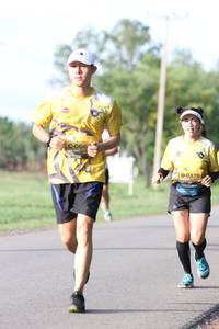 BIB: 0379
                            <button type="button" onclick="openModal(5231202)" class="btn btn-primary btn-sm float-right btn-popup" data-toggle="modal" data-target=".modal-high-quality">
                        <i class="fas fa-shopping-cart"></i> Add to Cart
                    </button>
                                            <button type="button" onclick="isThisMe(5231202, true)" class="btn btn-success btn-sm float-right btn-popup btn-isme hidden" data-toggle="tooltip" data-placement="bottom" title="นี่คือรูปของคุณใช่ไหม คลิกที่นี่เพื่อเอาเข้าอัลบั้ม">
                        <i class="fas fa-plus"></i> Add to album
                    </button>
                    <button type="button" onclick="isThisMe(5231202, false)" class="btn btn-warning btn-sm float-right btn-popup btn-isnotme hidden">
                        <i class="fas fa-ban"></i> Remove from album
                    </button>