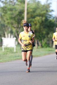 BIB: 0436
                            <button type="button" onclick="openModal(5230669)" class="btn btn-primary btn-sm float-right btn-popup" data-toggle="modal" data-target=".modal-high-quality">
                        <i class="fas fa-shopping-cart"></i> Add to Cart
                    </button>
                                            <button type="button" onclick="isThisMe(5230669, true)" class="btn btn-success btn-sm float-right btn-popup btn-isme hidden" data-toggle="tooltip" data-placement="bottom" title="นี่คือรูปของคุณใช่ไหม คลิกที่นี่เพื่อเอาเข้าอัลบั้ม">
                        <i class="fas fa-plus"></i> Add to album
                    </button>
                    <button type="button" onclick="isThisMe(5230669, false)" class="btn btn-warning btn-sm float-right btn-popup btn-isnotme hidden">
                        <i class="fas fa-ban"></i> Remove from album
                    </button>