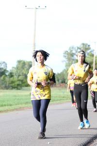 BIB: 
                            <button type="button" onclick="openModal(5231443)" class="btn btn-primary btn-sm float-right btn-popup" data-toggle="modal" data-target=".modal-high-quality">
                        <i class="fas fa-shopping-cart"></i> Add to Cart
                    </button>
                                            <button type="button" onclick="isThisMe(5231443, true)" class="btn btn-success btn-sm float-right btn-popup btn-isme hidden" data-toggle="tooltip" data-placement="bottom" title="นี่คือรูปของคุณใช่ไหม คลิกที่นี่เพื่อเอาเข้าอัลบั้ม">
                        <i class="fas fa-plus"></i> Add to album
                    </button>
                    <button type="button" onclick="isThisMe(5231443, false)" class="btn btn-warning btn-sm float-right btn-popup btn-isnotme hidden">
                        <i class="fas fa-ban"></i> Remove from album
                    </button>