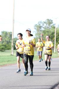 BIB: 0420
                            <button type="button" onclick="openModal(5232304)" class="btn btn-primary btn-sm float-right btn-popup" data-toggle="modal" data-target=".modal-high-quality">
                        <i class="fas fa-shopping-cart"></i> Add to Cart
                    </button>
                                            <button type="button" onclick="isThisMe(5232304, true)" class="btn btn-success btn-sm float-right btn-popup btn-isme hidden" data-toggle="tooltip" data-placement="bottom" title="นี่คือรูปของคุณใช่ไหม คลิกที่นี่เพื่อเอาเข้าอัลบั้ม">
                        <i class="fas fa-plus"></i> Add to album
                    </button>
                    <button type="button" onclick="isThisMe(5232304, false)" class="btn btn-warning btn-sm float-right btn-popup btn-isnotme hidden">
                        <i class="fas fa-ban"></i> Remove from album
                    </button>