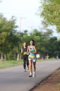 BIB: 
                            <button type="button" onclick="openModal(5230325)" class="btn btn-primary btn-sm float-right btn-popup" data-toggle="modal" data-target=".modal-high-quality">
                        <i class="fas fa-shopping-cart"></i> Add to Cart
                    </button>
                                            <button type="button" onclick="isThisMe(5230325, true)" class="btn btn-success btn-sm float-right btn-popup btn-isme hidden" data-toggle="tooltip" data-placement="bottom" title="นี่คือรูปของคุณใช่ไหม คลิกที่นี่เพื่อเอาเข้าอัลบั้ม">
                        <i class="fas fa-plus"></i> Add to album
                    </button>
                    <button type="button" onclick="isThisMe(5230325, false)" class="btn btn-warning btn-sm float-right btn-popup btn-isnotme hidden">
                        <i class="fas fa-ban"></i> Remove from album
                    </button>