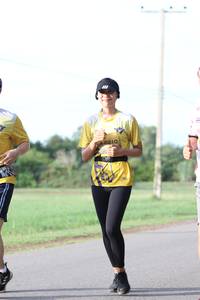 BIB: 0210
                            <button type="button" onclick="openModal(5231375)" class="btn btn-primary btn-sm float-right btn-popup" data-toggle="modal" data-target=".modal-high-quality">
                        <i class="fas fa-shopping-cart"></i> Add to Cart
                    </button>
                                            <button type="button" onclick="isThisMe(5231375, true)" class="btn btn-success btn-sm float-right btn-popup btn-isme hidden" data-toggle="tooltip" data-placement="bottom" title="นี่คือรูปของคุณใช่ไหม คลิกที่นี่เพื่อเอาเข้าอัลบั้ม">
                        <i class="fas fa-plus"></i> Add to album
                    </button>
                    <button type="button" onclick="isThisMe(5231375, false)" class="btn btn-warning btn-sm float-right btn-popup btn-isnotme hidden">
                        <i class="fas fa-ban"></i> Remove from album
                    </button>