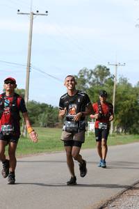 BIB: 1081, 1086
                            <button type="button" onclick="openModal(5225850)" class="btn btn-primary btn-sm float-right btn-popup" data-toggle="modal" data-target=".modal-high-quality">
                        <i class="fas fa-shopping-cart"></i> Add to Cart
                    </button>
                                            <button type="button" onclick="isThisMe(5225850, true)" class="btn btn-success btn-sm float-right btn-popup btn-isme hidden" data-toggle="tooltip" data-placement="bottom" title="นี่คือรูปของคุณใช่ไหม คลิกที่นี่เพื่อเอาเข้าอัลบั้ม">
                        <i class="fas fa-plus"></i> Add to album
                    </button>
                    <button type="button" onclick="isThisMe(5225850, false)" class="btn btn-warning btn-sm float-right btn-popup btn-isnotme hidden">
                        <i class="fas fa-ban"></i> Remove from album
                    </button>