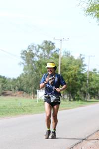 BIB: 0510
                            <button type="button" onclick="openModal(5227193)" class="btn btn-primary btn-sm float-right btn-popup" data-toggle="modal" data-target=".modal-high-quality">
                        <i class="fas fa-shopping-cart"></i> Add to Cart
                    </button>
                                            <button type="button" onclick="isThisMe(5227193, true)" class="btn btn-success btn-sm float-right btn-popup btn-isme hidden" data-toggle="tooltip" data-placement="bottom" title="นี่คือรูปของคุณใช่ไหม คลิกที่นี่เพื่อเอาเข้าอัลบั้ม">
                        <i class="fas fa-plus"></i> Add to album
                    </button>
                    <button type="button" onclick="isThisMe(5227193, false)" class="btn btn-warning btn-sm float-right btn-popup btn-isnotme hidden">
                        <i class="fas fa-ban"></i> Remove from album
                    </button>