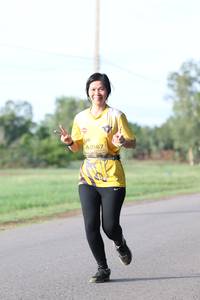 BIB: 01671
                            <button type="button" onclick="openModal(5231026)" class="btn btn-primary btn-sm float-right btn-popup" data-toggle="modal" data-target=".modal-high-quality">
                        <i class="fas fa-shopping-cart"></i> Add to Cart
                    </button>
                                            <button type="button" onclick="isThisMe(5231026, true)" class="btn btn-success btn-sm float-right btn-popup btn-isme hidden" data-toggle="tooltip" data-placement="bottom" title="นี่คือรูปของคุณใช่ไหม คลิกที่นี่เพื่อเอาเข้าอัลบั้ม">
                        <i class="fas fa-plus"></i> Add to album
                    </button>
                    <button type="button" onclick="isThisMe(5231026, false)" class="btn btn-warning btn-sm float-right btn-popup btn-isnotme hidden">
                        <i class="fas fa-ban"></i> Remove from album
                    </button>