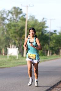 BIB: 0511
                            <button type="button" onclick="openModal(5230332)" class="btn btn-primary btn-sm float-right btn-popup" data-toggle="modal" data-target=".modal-high-quality">
                        <i class="fas fa-shopping-cart"></i> Add to Cart
                    </button>
                                            <button type="button" onclick="isThisMe(5230332, true)" class="btn btn-success btn-sm float-right btn-popup btn-isme hidden" data-toggle="tooltip" data-placement="bottom" title="นี่คือรูปของคุณใช่ไหม คลิกที่นี่เพื่อเอาเข้าอัลบั้ม">
                        <i class="fas fa-plus"></i> Add to album
                    </button>
                    <button type="button" onclick="isThisMe(5230332, false)" class="btn btn-warning btn-sm float-right btn-popup btn-isnotme hidden">
                        <i class="fas fa-ban"></i> Remove from album
                    </button>