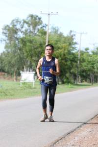 BIB: 1061
                            <button type="button" onclick="openModal(5227120)" class="btn btn-primary btn-sm float-right btn-popup" data-toggle="modal" data-target=".modal-high-quality">
                        <i class="fas fa-shopping-cart"></i> Add to Cart
                    </button>
                                            <button type="button" onclick="isThisMe(5227120, true)" class="btn btn-success btn-sm float-right btn-popup btn-isme hidden" data-toggle="tooltip" data-placement="bottom" title="นี่คือรูปของคุณใช่ไหม คลิกที่นี่เพื่อเอาเข้าอัลบั้ม">
                        <i class="fas fa-plus"></i> Add to album
                    </button>
                    <button type="button" onclick="isThisMe(5227120, false)" class="btn btn-warning btn-sm float-right btn-popup btn-isnotme hidden">
                        <i class="fas fa-ban"></i> Remove from album
                    </button>