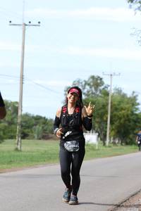 BIB: 562
                            <button type="button" onclick="openModal(5226659)" class="btn btn-primary btn-sm float-right btn-popup" data-toggle="modal" data-target=".modal-high-quality">
                        <i class="fas fa-shopping-cart"></i> Add to Cart
                    </button>
                                            <button type="button" onclick="isThisMe(5226659, true)" class="btn btn-success btn-sm float-right btn-popup btn-isme hidden" data-toggle="tooltip" data-placement="bottom" title="นี่คือรูปของคุณใช่ไหม คลิกที่นี่เพื่อเอาเข้าอัลบั้ม">
                        <i class="fas fa-plus"></i> Add to album
                    </button>
                    <button type="button" onclick="isThisMe(5226659, false)" class="btn btn-warning btn-sm float-right btn-popup btn-isnotme hidden">
                        <i class="fas fa-ban"></i> Remove from album
                    </button>