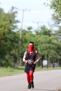 BIB: 
                            <button type="button" onclick="openModal(5226711)" class="btn btn-primary btn-sm float-right btn-popup" data-toggle="modal" data-target=".modal-high-quality">
                        <i class="fas fa-shopping-cart"></i> Add to Cart
                    </button>
                                            <button type="button" onclick="isThisMe(5226711, true)" class="btn btn-success btn-sm float-right btn-popup btn-isme hidden" data-toggle="tooltip" data-placement="bottom" title="นี่คือรูปของคุณใช่ไหม คลิกที่นี่เพื่อเอาเข้าอัลบั้ม">
                        <i class="fas fa-plus"></i> Add to album
                    </button>
                    <button type="button" onclick="isThisMe(5226711, false)" class="btn btn-warning btn-sm float-right btn-popup btn-isnotme hidden">
                        <i class="fas fa-ban"></i> Remove from album
                    </button>