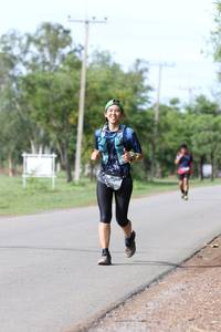 BIB: 
                            <button type="button" onclick="openModal(5226494)" class="btn btn-primary btn-sm float-right btn-popup" data-toggle="modal" data-target=".modal-high-quality">
                        <i class="fas fa-shopping-cart"></i> Add to Cart
                    </button>
                                            <button type="button" onclick="isThisMe(5226494, true)" class="btn btn-success btn-sm float-right btn-popup btn-isme hidden" data-toggle="tooltip" data-placement="bottom" title="นี่คือรูปของคุณใช่ไหม คลิกที่นี่เพื่อเอาเข้าอัลบั้ม">
                        <i class="fas fa-plus"></i> Add to album
                    </button>
                    <button type="button" onclick="isThisMe(5226494, false)" class="btn btn-warning btn-sm float-right btn-popup btn-isnotme hidden">
                        <i class="fas fa-ban"></i> Remove from album
                    </button>