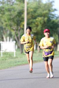 BIB: 0478
                            <button type="button" onclick="openModal(5231760)" class="btn btn-primary btn-sm float-right btn-popup" data-toggle="modal" data-target=".modal-high-quality">
                        <i class="fas fa-shopping-cart"></i> Add to Cart
                    </button>
                                            <button type="button" onclick="isThisMe(5231760, true)" class="btn btn-success btn-sm float-right btn-popup btn-isme hidden" data-toggle="tooltip" data-placement="bottom" title="นี่คือรูปของคุณใช่ไหม คลิกที่นี่เพื่อเอาเข้าอัลบั้ม">
                        <i class="fas fa-plus"></i> Add to album
                    </button>
                    <button type="button" onclick="isThisMe(5231760, false)" class="btn btn-warning btn-sm float-right btn-popup btn-isnotme hidden">
                        <i class="fas fa-ban"></i> Remove from album
                    </button>