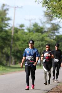 BIB: 0439
                            <button type="button" onclick="openModal(5226114)" class="btn btn-primary btn-sm float-right btn-popup" data-toggle="modal" data-target=".modal-high-quality">
                        <i class="fas fa-shopping-cart"></i> Add to Cart
                    </button>
                                            <button type="button" onclick="isThisMe(5226114, true)" class="btn btn-success btn-sm float-right btn-popup btn-isme hidden" data-toggle="tooltip" data-placement="bottom" title="นี่คือรูปของคุณใช่ไหม คลิกที่นี่เพื่อเอาเข้าอัลบั้ม">
                        <i class="fas fa-plus"></i> Add to album
                    </button>
                    <button type="button" onclick="isThisMe(5226114, false)" class="btn btn-warning btn-sm float-right btn-popup btn-isnotme hidden">
                        <i class="fas fa-ban"></i> Remove from album
                    </button>