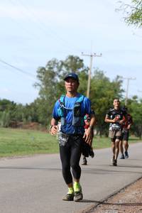 BIB: 0535
                            <button type="button" onclick="openModal(5225847)" class="btn btn-primary btn-sm float-right btn-popup" data-toggle="modal" data-target=".modal-high-quality">
                        <i class="fas fa-shopping-cart"></i> Add to Cart
                    </button>
                                            <button type="button" onclick="isThisMe(5225847, true)" class="btn btn-success btn-sm float-right btn-popup btn-isme hidden" data-toggle="tooltip" data-placement="bottom" title="นี่คือรูปของคุณใช่ไหม คลิกที่นี่เพื่อเอาเข้าอัลบั้ม">
                        <i class="fas fa-plus"></i> Add to album
                    </button>
                    <button type="button" onclick="isThisMe(5225847, false)" class="btn btn-warning btn-sm float-right btn-popup btn-isnotme hidden">
                        <i class="fas fa-ban"></i> Remove from album
                    </button>