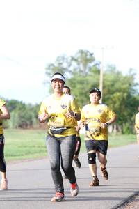 BIB: 081
                            <button type="button" onclick="openModal(5232200)" class="btn btn-primary btn-sm float-right btn-popup" data-toggle="modal" data-target=".modal-high-quality">
                        <i class="fas fa-shopping-cart"></i> Add to Cart
                    </button>
                                            <button type="button" onclick="isThisMe(5232200, true)" class="btn btn-success btn-sm float-right btn-popup btn-isme hidden" data-toggle="tooltip" data-placement="bottom" title="นี่คือรูปของคุณใช่ไหม คลิกที่นี่เพื่อเอาเข้าอัลบั้ม">
                        <i class="fas fa-plus"></i> Add to album
                    </button>
                    <button type="button" onclick="isThisMe(5232200, false)" class="btn btn-warning btn-sm float-right btn-popup btn-isnotme hidden">
                        <i class="fas fa-ban"></i> Remove from album
                    </button>