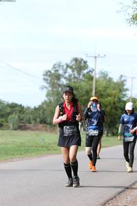 BIB: 517
                            <button type="button" onclick="openModal(5226691)" class="btn btn-primary btn-sm float-right btn-popup" data-toggle="modal" data-target=".modal-high-quality">
                        <i class="fas fa-shopping-cart"></i> Add to Cart
                    </button>
                                            <button type="button" onclick="isThisMe(5226691, true)" class="btn btn-success btn-sm float-right btn-popup btn-isme hidden" data-toggle="tooltip" data-placement="bottom" title="นี่คือรูปของคุณใช่ไหม คลิกที่นี่เพื่อเอาเข้าอัลบั้ม">
                        <i class="fas fa-plus"></i> Add to album
                    </button>
                    <button type="button" onclick="isThisMe(5226691, false)" class="btn btn-warning btn-sm float-right btn-popup btn-isnotme hidden">
                        <i class="fas fa-ban"></i> Remove from album
                    </button>