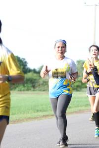 BIB: 
                            <button type="button" onclick="openModal(5232696)" class="btn btn-primary btn-sm float-right btn-popup" data-toggle="modal" data-target=".modal-high-quality">
                        <i class="fas fa-shopping-cart"></i> Add to Cart
                    </button>
                                            <button type="button" onclick="isThisMe(5232696, true)" class="btn btn-success btn-sm float-right btn-popup btn-isme hidden" data-toggle="tooltip" data-placement="bottom" title="นี่คือรูปของคุณใช่ไหม คลิกที่นี่เพื่อเอาเข้าอัลบั้ม">
                        <i class="fas fa-plus"></i> Add to album
                    </button>
                    <button type="button" onclick="isThisMe(5232696, false)" class="btn btn-warning btn-sm float-right btn-popup btn-isnotme hidden">
                        <i class="fas fa-ban"></i> Remove from album
                    </button>