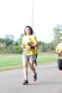 BIB: 0408
                            <button type="button" onclick="openModal(5232251)" class="btn btn-primary btn-sm float-right btn-popup" data-toggle="modal" data-target=".modal-high-quality">
                        <i class="fas fa-shopping-cart"></i> Add to Cart
                    </button>
                                            <button type="button" onclick="isThisMe(5232251, true)" class="btn btn-success btn-sm float-right btn-popup btn-isme hidden" data-toggle="tooltip" data-placement="bottom" title="นี่คือรูปของคุณใช่ไหม คลิกที่นี่เพื่อเอาเข้าอัลบั้ม">
                        <i class="fas fa-plus"></i> Add to album
                    </button>
                    <button type="button" onclick="isThisMe(5232251, false)" class="btn btn-warning btn-sm float-right btn-popup btn-isnotme hidden">
                        <i class="fas fa-ban"></i> Remove from album
                    </button>