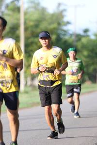 BIB: 414
                            <button type="button" onclick="openModal(5231783)" class="btn btn-primary btn-sm float-right btn-popup" data-toggle="modal" data-target=".modal-high-quality">
                        <i class="fas fa-shopping-cart"></i> Add to Cart
                    </button>
                                            <button type="button" onclick="isThisMe(5231783, true)" class="btn btn-success btn-sm float-right btn-popup btn-isme hidden" data-toggle="tooltip" data-placement="bottom" title="นี่คือรูปของคุณใช่ไหม คลิกที่นี่เพื่อเอาเข้าอัลบั้ม">
                        <i class="fas fa-plus"></i> Add to album
                    </button>
                    <button type="button" onclick="isThisMe(5231783, false)" class="btn btn-warning btn-sm float-right btn-popup btn-isnotme hidden">
                        <i class="fas fa-ban"></i> Remove from album
                    </button>