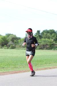 BIB: 
                            <button type="button" onclick="openModal(5226921)" class="btn btn-primary btn-sm float-right btn-popup" data-toggle="modal" data-target=".modal-high-quality">
                        <i class="fas fa-shopping-cart"></i> Add to Cart
                    </button>
                                            <button type="button" onclick="isThisMe(5226921, true)" class="btn btn-success btn-sm float-right btn-popup btn-isme hidden" data-toggle="tooltip" data-placement="bottom" title="นี่คือรูปของคุณใช่ไหม คลิกที่นี่เพื่อเอาเข้าอัลบั้ม">
                        <i class="fas fa-plus"></i> Add to album
                    </button>
                    <button type="button" onclick="isThisMe(5226921, false)" class="btn btn-warning btn-sm float-right btn-popup btn-isnotme hidden">
                        <i class="fas fa-ban"></i> Remove from album
                    </button>