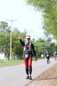 BIB: 
                            <button type="button" onclick="openModal(5227182)" class="btn btn-primary btn-sm float-right btn-popup" data-toggle="modal" data-target=".modal-high-quality">
                        <i class="fas fa-shopping-cart"></i> Add to Cart
                    </button>
                                            <button type="button" onclick="isThisMe(5227182, true)" class="btn btn-success btn-sm float-right btn-popup btn-isme hidden" data-toggle="tooltip" data-placement="bottom" title="นี่คือรูปของคุณใช่ไหม คลิกที่นี่เพื่อเอาเข้าอัลบั้ม">
                        <i class="fas fa-plus"></i> Add to album
                    </button>
                    <button type="button" onclick="isThisMe(5227182, false)" class="btn btn-warning btn-sm float-right btn-popup btn-isnotme hidden">
                        <i class="fas fa-ban"></i> Remove from album
                    </button>