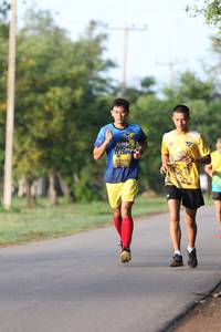 BIB: 320
                            <button type="button" onclick="openModal(5230345)" class="btn btn-primary btn-sm float-right btn-popup" data-toggle="modal" data-target=".modal-high-quality">
                        <i class="fas fa-shopping-cart"></i> Add to Cart
                    </button>
                                            <button type="button" onclick="isThisMe(5230345, true)" class="btn btn-success btn-sm float-right btn-popup btn-isme hidden" data-toggle="tooltip" data-placement="bottom" title="นี่คือรูปของคุณใช่ไหม คลิกที่นี่เพื่อเอาเข้าอัลบั้ม">
                        <i class="fas fa-plus"></i> Add to album
                    </button>
                    <button type="button" onclick="isThisMe(5230345, false)" class="btn btn-warning btn-sm float-right btn-popup btn-isnotme hidden">
                        <i class="fas fa-ban"></i> Remove from album
                    </button>