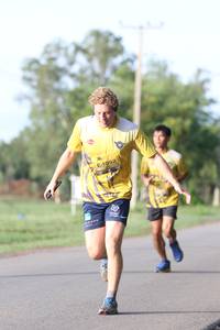 BIB: 1082
                            <button type="button" onclick="openModal(5231714)" class="btn btn-primary btn-sm float-right btn-popup" data-toggle="modal" data-target=".modal-high-quality">
                        <i class="fas fa-shopping-cart"></i> Add to Cart
                    </button>
                                            <button type="button" onclick="isThisMe(5231714, true)" class="btn btn-success btn-sm float-right btn-popup btn-isme hidden" data-toggle="tooltip" data-placement="bottom" title="นี่คือรูปของคุณใช่ไหม คลิกที่นี่เพื่อเอาเข้าอัลบั้ม">
                        <i class="fas fa-plus"></i> Add to album
                    </button>
                    <button type="button" onclick="isThisMe(5231714, false)" class="btn btn-warning btn-sm float-right btn-popup btn-isnotme hidden">
                        <i class="fas fa-ban"></i> Remove from album
                    </button>