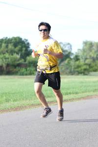 BIB: 1179
                            <button type="button" onclick="openModal(5231379)" class="btn btn-primary btn-sm float-right btn-popup" data-toggle="modal" data-target=".modal-high-quality">
                        <i class="fas fa-shopping-cart"></i> Add to Cart
                    </button>
                                            <button type="button" onclick="isThisMe(5231379, true)" class="btn btn-success btn-sm float-right btn-popup btn-isme hidden" data-toggle="tooltip" data-placement="bottom" title="นี่คือรูปของคุณใช่ไหม คลิกที่นี่เพื่อเอาเข้าอัลบั้ม">
                        <i class="fas fa-plus"></i> Add to album
                    </button>
                    <button type="button" onclick="isThisMe(5231379, false)" class="btn btn-warning btn-sm float-right btn-popup btn-isnotme hidden">
                        <i class="fas fa-ban"></i> Remove from album
                    </button>