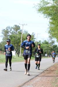 BIB: 0317, 040
                            <button type="button" onclick="openModal(5226966)" class="btn btn-primary btn-sm float-right btn-popup" data-toggle="modal" data-target=".modal-high-quality">
                        <i class="fas fa-shopping-cart"></i> Add to Cart
                    </button>
                                            <button type="button" onclick="isThisMe(5226966, true)" class="btn btn-success btn-sm float-right btn-popup btn-isme hidden" data-toggle="tooltip" data-placement="bottom" title="นี่คือรูปของคุณใช่ไหม คลิกที่นี่เพื่อเอาเข้าอัลบั้ม">
                        <i class="fas fa-plus"></i> Add to album
                    </button>
                    <button type="button" onclick="isThisMe(5226966, false)" class="btn btn-warning btn-sm float-right btn-popup btn-isnotme hidden">
                        <i class="fas fa-ban"></i> Remove from album
                    </button>