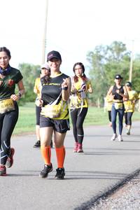 BIB: 1012, 883
                            <button type="button" onclick="openModal(5232753)" class="btn btn-primary btn-sm float-right btn-popup" data-toggle="modal" data-target=".modal-high-quality">
                        <i class="fas fa-shopping-cart"></i> Add to Cart
                    </button>
                                            <button type="button" onclick="isThisMe(5232753, true)" class="btn btn-success btn-sm float-right btn-popup btn-isme hidden" data-toggle="tooltip" data-placement="bottom" title="นี่คือรูปของคุณใช่ไหม คลิกที่นี่เพื่อเอาเข้าอัลบั้ม">
                        <i class="fas fa-plus"></i> Add to album
                    </button>
                    <button type="button" onclick="isThisMe(5232753, false)" class="btn btn-warning btn-sm float-right btn-popup btn-isnotme hidden">
                        <i class="fas fa-ban"></i> Remove from album
                    </button>