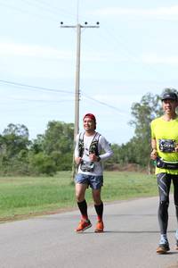 BIB: 0175, 0794
                            <button type="button" onclick="openModal(5226707)" class="btn btn-primary btn-sm float-right btn-popup" data-toggle="modal" data-target=".modal-high-quality">
                        <i class="fas fa-shopping-cart"></i> Add to Cart
                    </button>
                                            <button type="button" onclick="isThisMe(5226707, true)" class="btn btn-success btn-sm float-right btn-popup btn-isme hidden" data-toggle="tooltip" data-placement="bottom" title="นี่คือรูปของคุณใช่ไหม คลิกที่นี่เพื่อเอาเข้าอัลบั้ม">
                        <i class="fas fa-plus"></i> Add to album
                    </button>
                    <button type="button" onclick="isThisMe(5226707, false)" class="btn btn-warning btn-sm float-right btn-popup btn-isnotme hidden">
                        <i class="fas fa-ban"></i> Remove from album
                    </button>