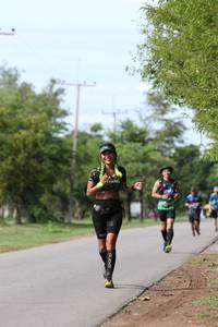 BIB: 
                            <button type="button" onclick="openModal(5226746)" class="btn btn-primary btn-sm float-right btn-popup" data-toggle="modal" data-target=".modal-high-quality">
                        <i class="fas fa-shopping-cart"></i> Add to Cart
                    </button>
                                            <button type="button" onclick="isThisMe(5226746, true)" class="btn btn-success btn-sm float-right btn-popup btn-isme hidden" data-toggle="tooltip" data-placement="bottom" title="นี่คือรูปของคุณใช่ไหม คลิกที่นี่เพื่อเอาเข้าอัลบั้ม">
                        <i class="fas fa-plus"></i> Add to album
                    </button>
                    <button type="button" onclick="isThisMe(5226746, false)" class="btn btn-warning btn-sm float-right btn-popup btn-isnotme hidden">
                        <i class="fas fa-ban"></i> Remove from album
                    </button>